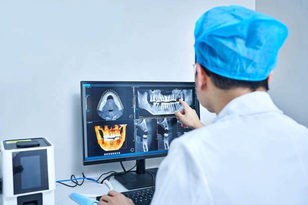 Best Emergency Root Canal Treatment in Twin Falls, ID